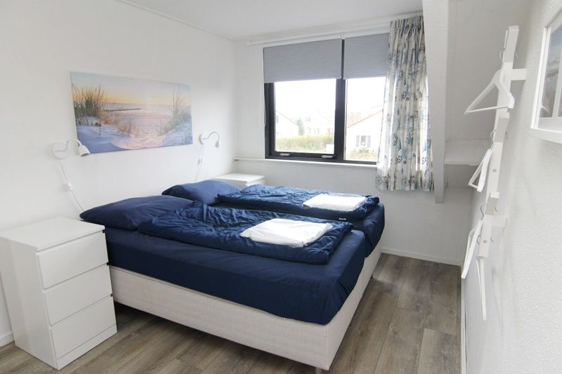 Unterkunft 0101497 - Ferienhaus Texel - Vakantiehuis A 381