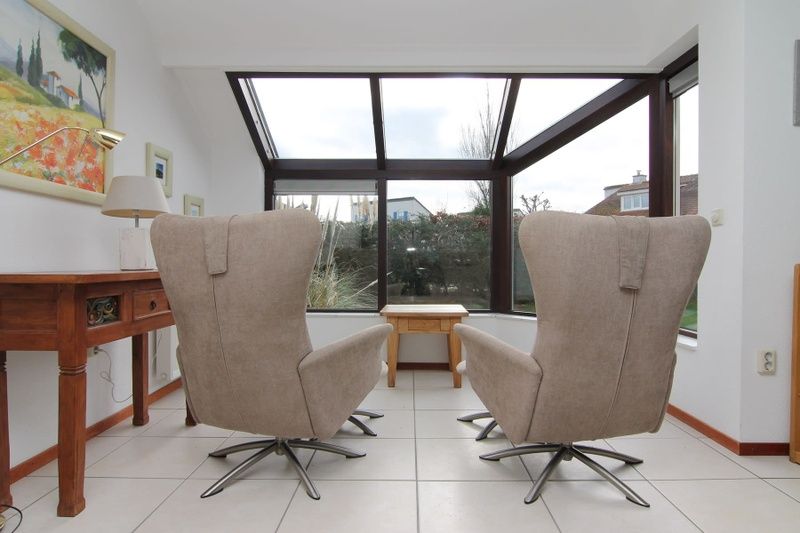 Unterkunft 0101498 - Ferienhaus Texel - Vakantiehuis D 493