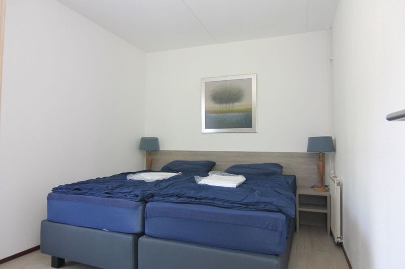 Unterkunft 0101498 - Ferienhaus Texel - Vakantiehuis D 493