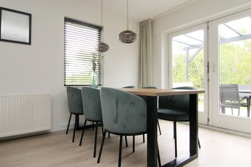 Unterkunft 0101499 - Ferienhaus Texel - Vakantiehuis D 615