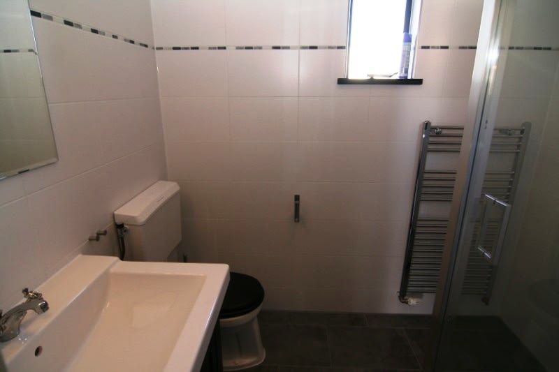 Unterkunft 0101500 - Ferienhaus Texel - Vakantiehuis D 642