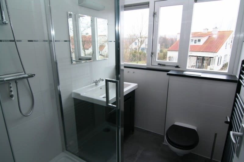Unterkunft 0101500 - Ferienhaus Texel - Vakantiehuis D 642