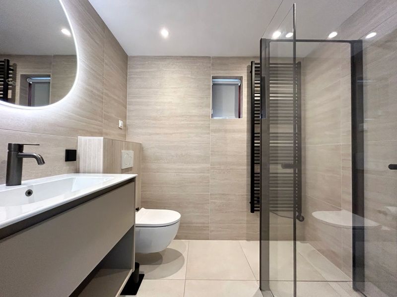 Unterkunft 0101501 - Ferienhaus Texel - Vakantiehuis D 429