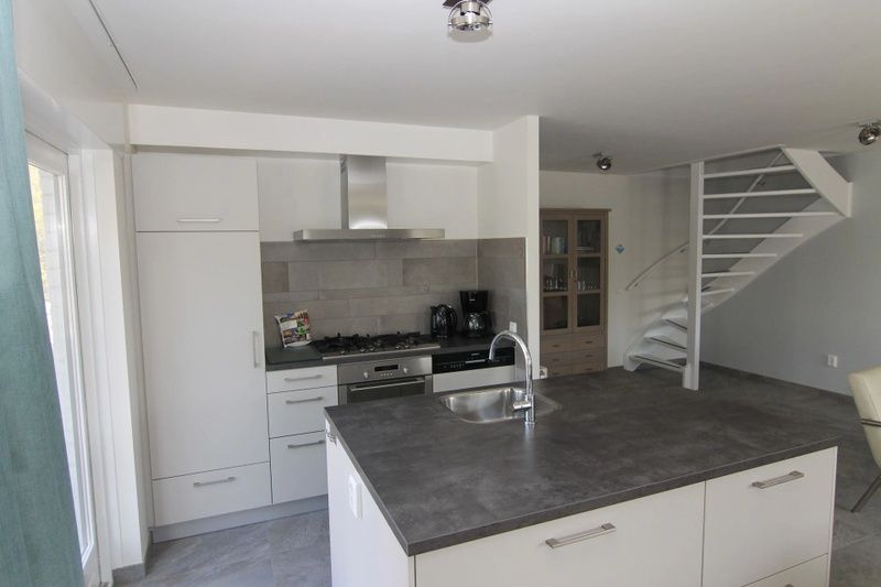 Unterkunft 0101502 - Ferienhaus Texel - Vakantiehuis D 669