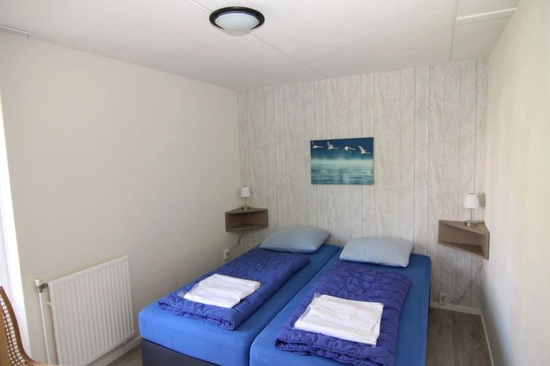 Unterkunft 0101502 - Ferienhaus Texel - Vakantiehuis D 669