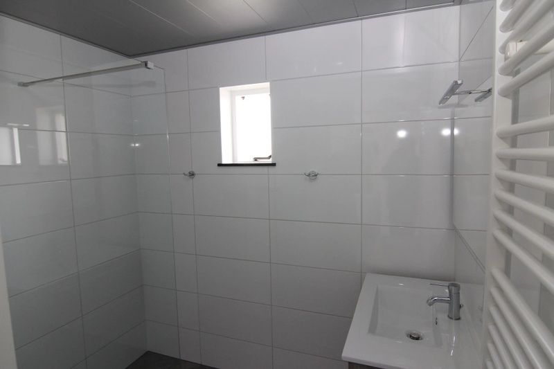 Unterkunft 0101502 - Ferienhaus Texel - Vakantiehuis D 669