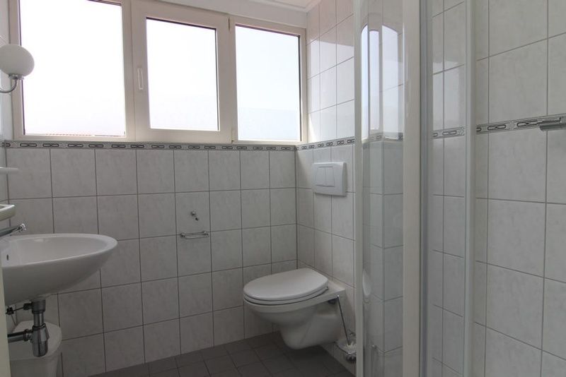 Unterkunft 0101504 - Ferienhaus Texel - Vakantiehuis D 692