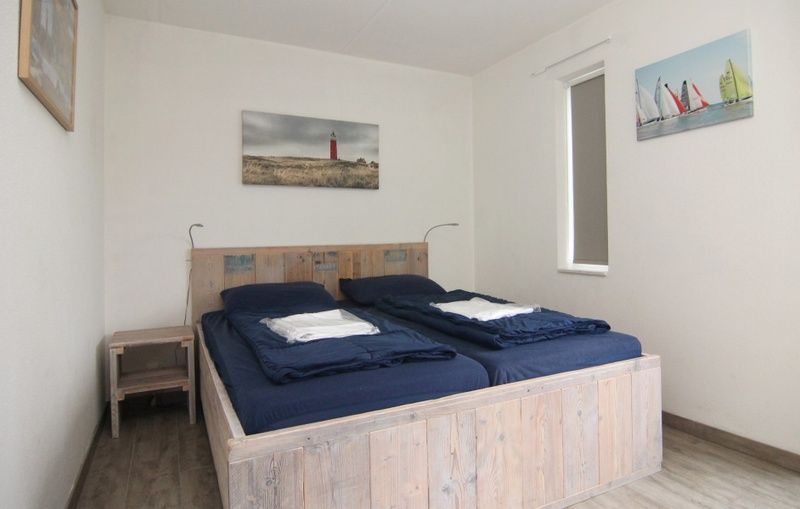 Unterkunft 0101506 - Ferienhaus Texel - Vakantiehuis D 477