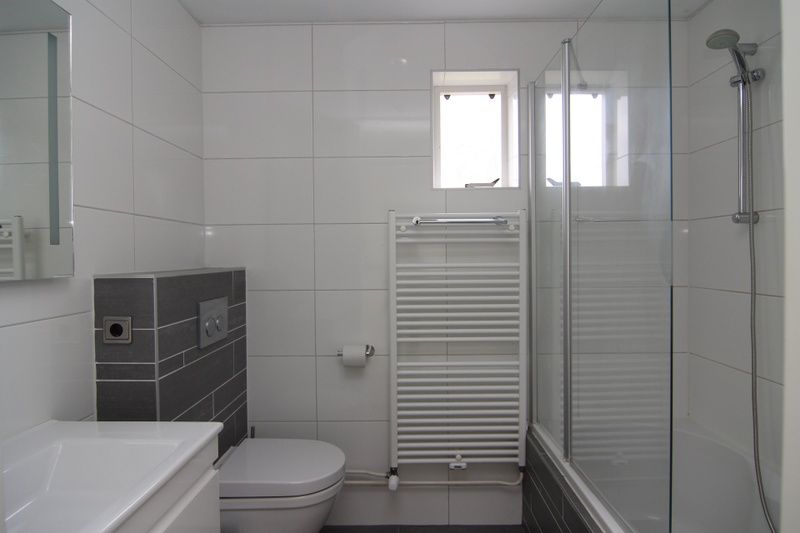 Unterkunft 0101506 - Ferienhaus Texel - Vakantiehuis D 477