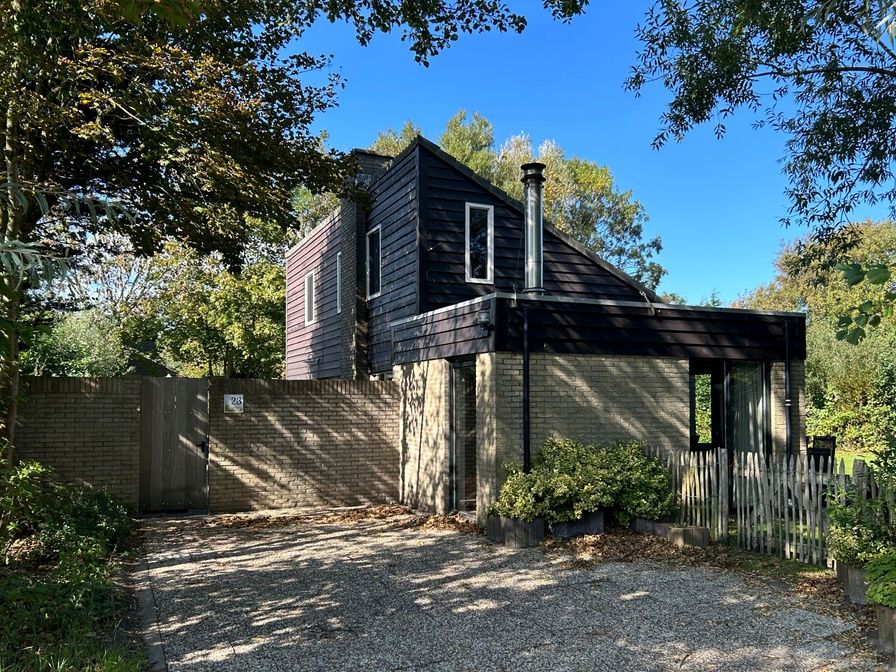 Verblijf 0101507 - Vakantiewoning Texel - Vakantiehuis A 023