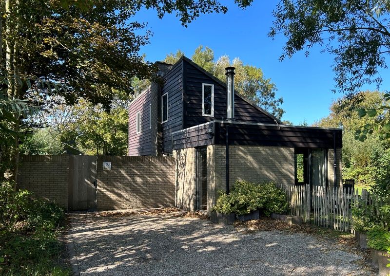 Verblijf 0101507 - Vakantiewoning Texel - Vakantiehuis A 023