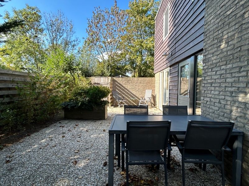 Verblijf 0101507 - Vakantiewoning Texel - Vakantiehuis A 023