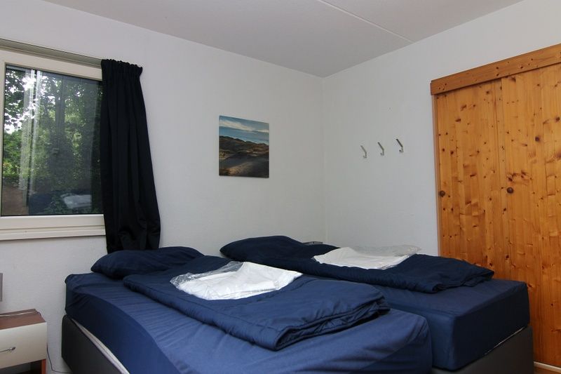 Verblijf 0101507 - Vakantiewoning Texel - Vakantiehuis A 023