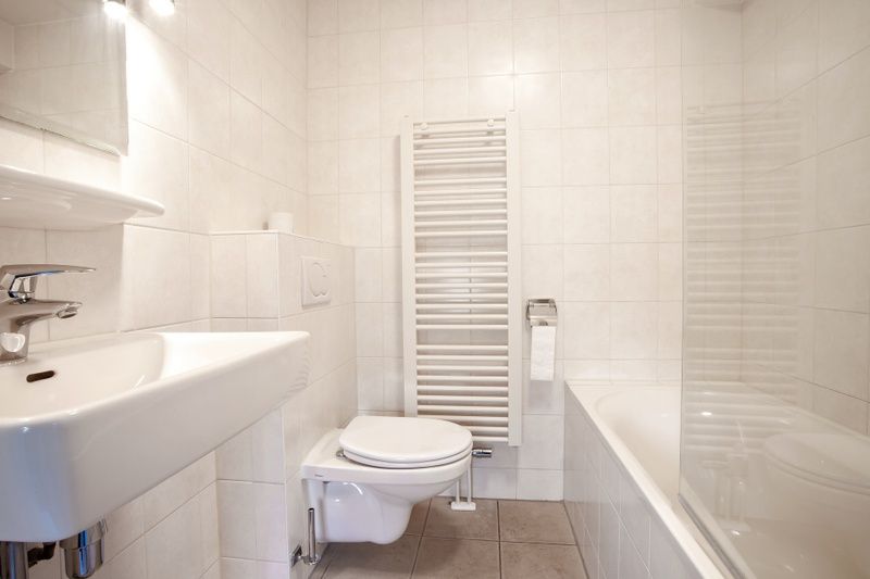 Unterkunft 0101510 - Ferienhaus Texel - Vakantiehuis B 195