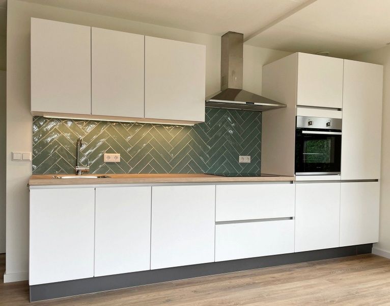 Unterkunft 0101511 - Ferienhaus Texel - Vakantiehuis D 709