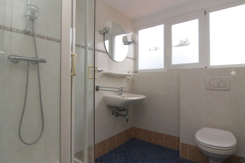 Unterkunft 0101511 - Ferienhaus Texel - Vakantiehuis D 709