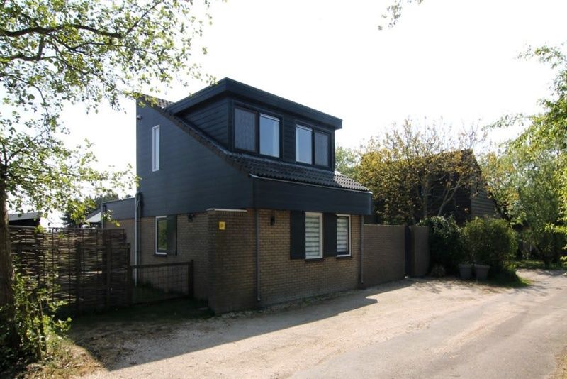 Verblijf 0101512 - Vakantiewoning Texel - Vakantiehuis B 127