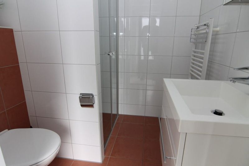 Verblijf 0101512 - Vakantiewoning Texel - Vakantiehuis B 127