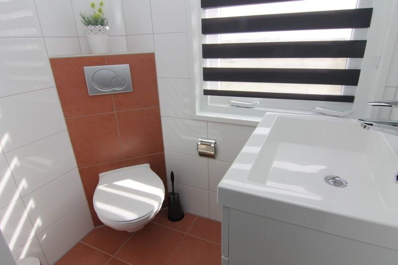 Verblijf 0101512 - Vakantiewoning Texel - Vakantiehuis B 127