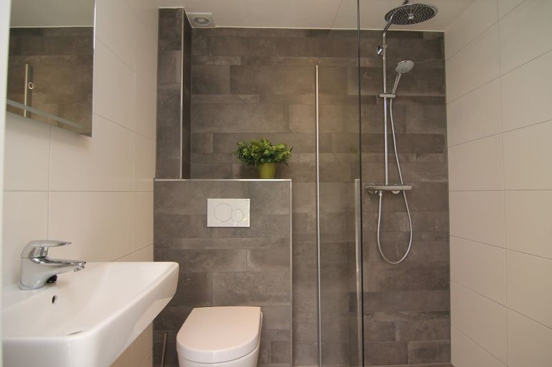 Unterkunft 0101513 - Ferienhaus Texel - Vakantiehuis A 345