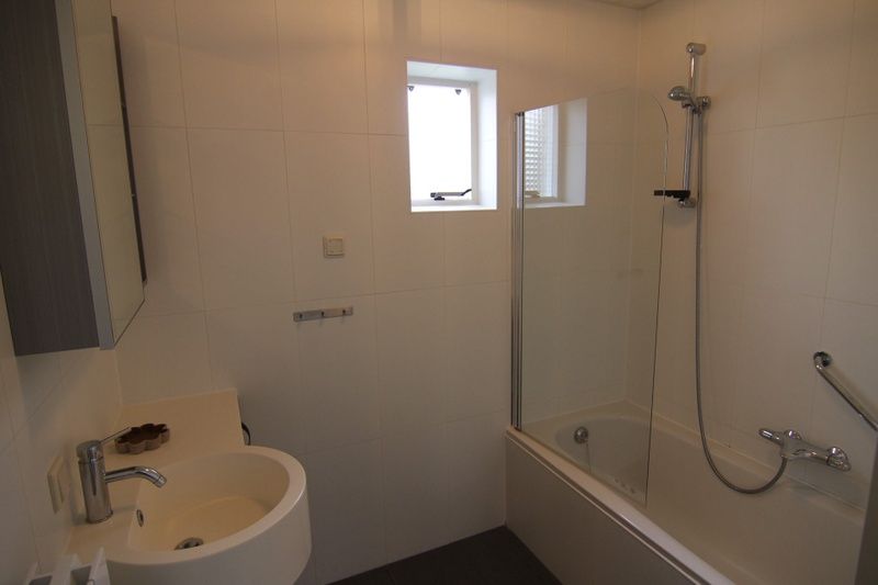 Unterkunft 0101514 - Ferienhaus Texel - Vakantiehuis D 730