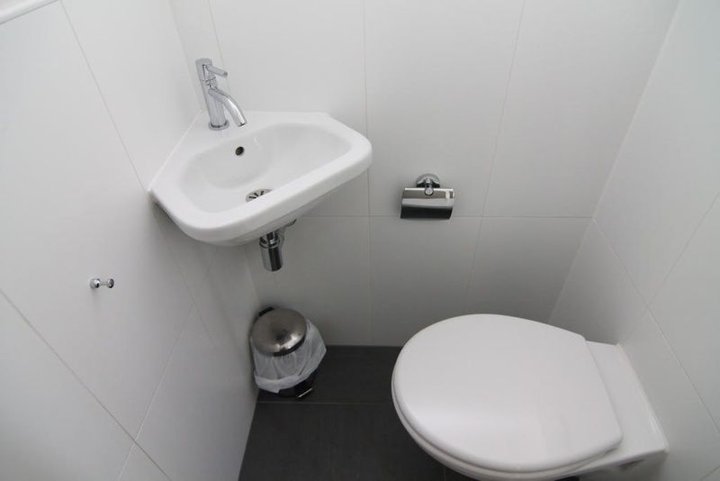 Unterkunft 0101514 - Ferienhaus Texel - Vakantiehuis D 730