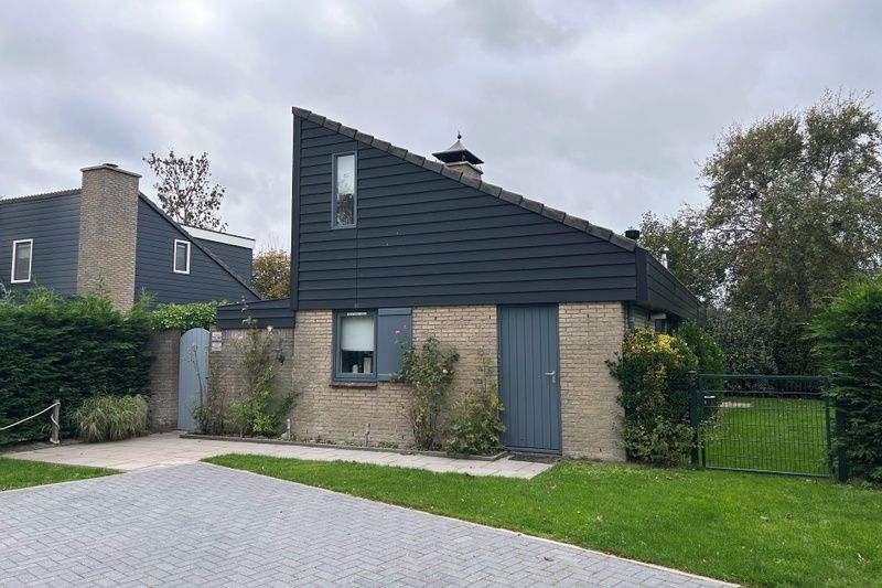 Guest house 0101515 - Holiday property Texel - Vakantiehuis A 209