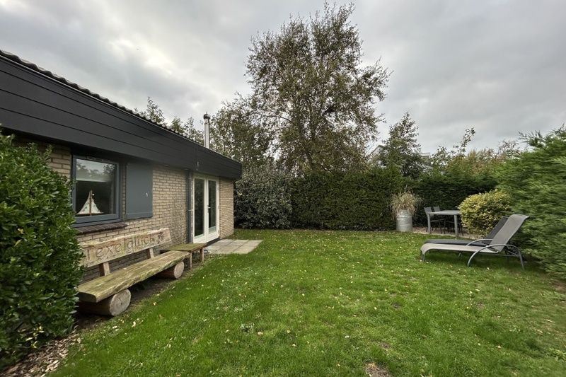 Guest house 0101515 - Holiday property Texel - Vakantiehuis A 209