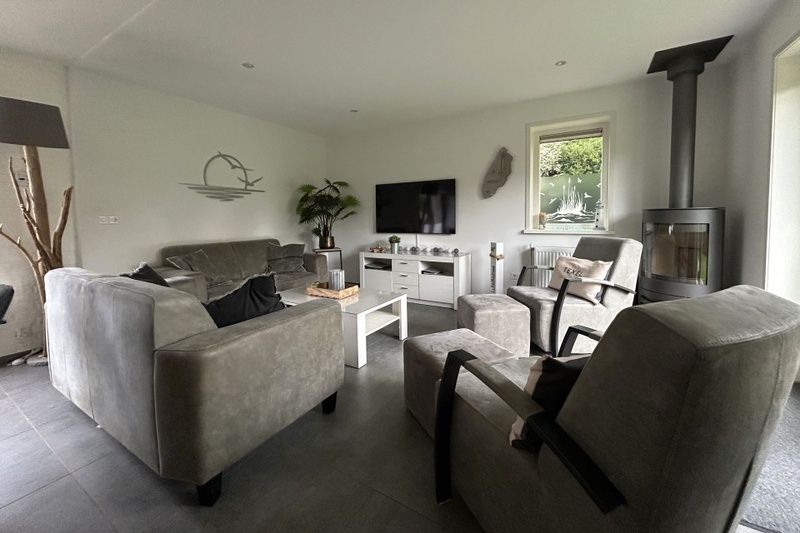 Guest house 0101515 - Holiday property Texel - Vakantiehuis A 209