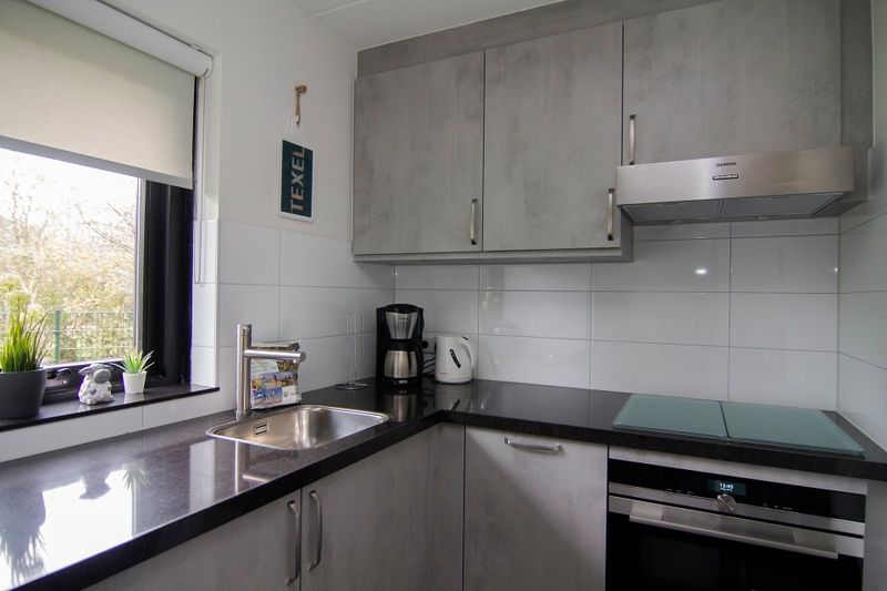 Guest house 0101515 - Holiday property Texel - Vakantiehuis A 209