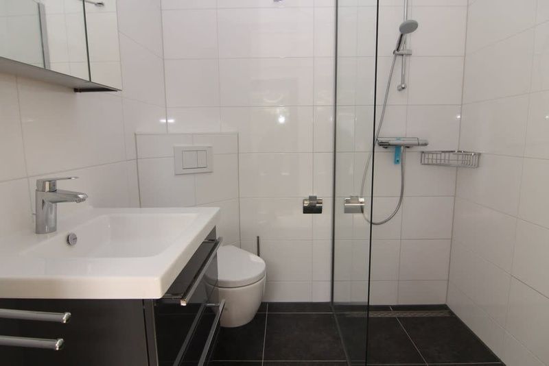 Guest house 0101515 - Holiday property Texel - Vakantiehuis A 209