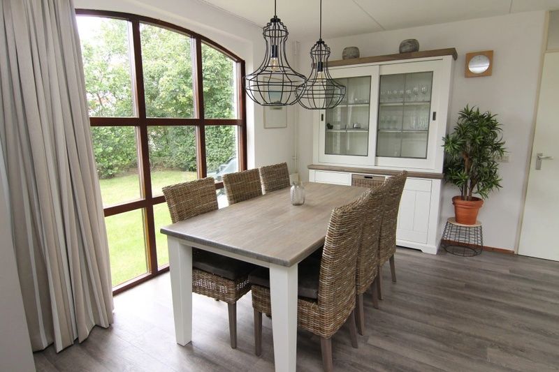 Guest house 0101516 - Holiday property Texel - Vakantiehuis E 632