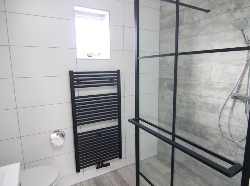 Guest house 0101516 - Holiday property Texel - Vakantiehuis E 632