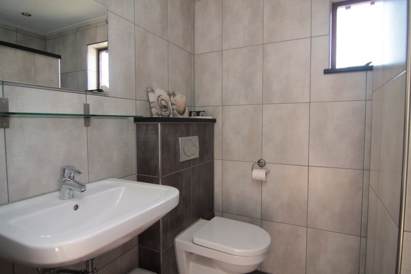 Guest house 0101517 - Holiday property Texel - Vakantiehuis D 437