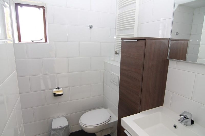 Unterkunft 0101518 - Ferienhaus Texel - Vakantiehuis D 745