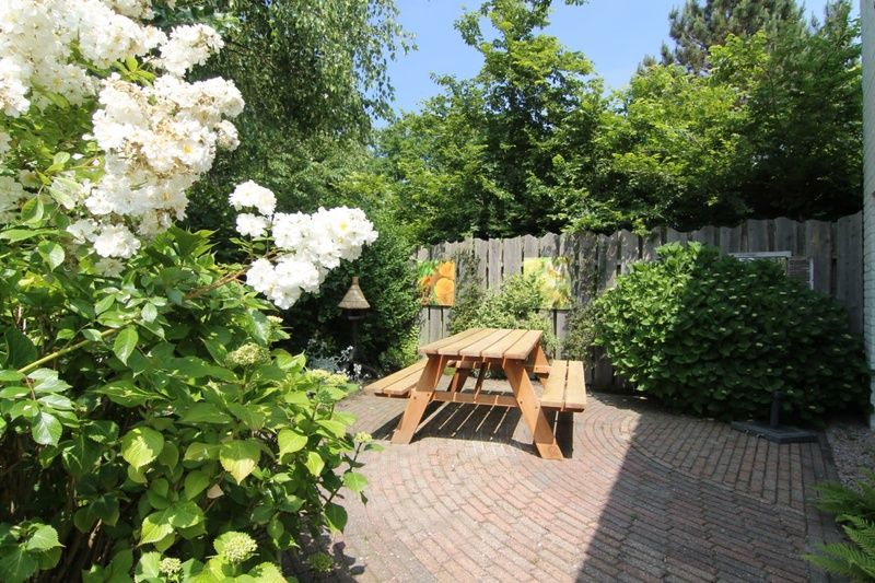 Unterkunft 0101519 - Ferienhaus Texel - Vakantiehuis D 758