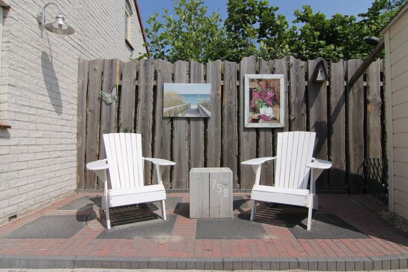 Unterkunft 0101519 - Ferienhaus Texel - Vakantiehuis D 758