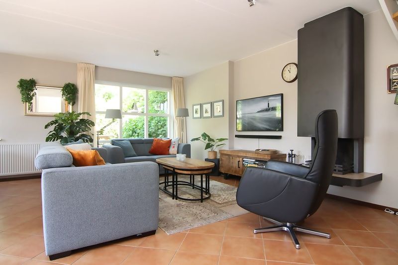 Unterkunft 0101519 - Ferienhaus Texel - Vakantiehuis D 758