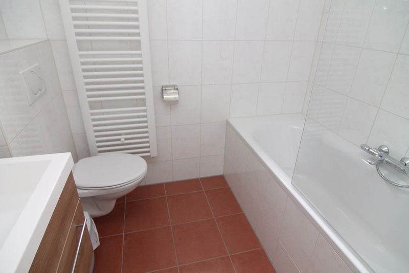 Guest house 0101521 - Holiday property Texel - Vakantiehuis D 531