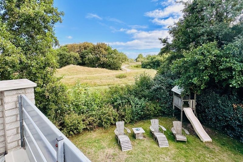 Unterkunft 0101523 - Ferienhaus Texel - Vakantiehuis E 619