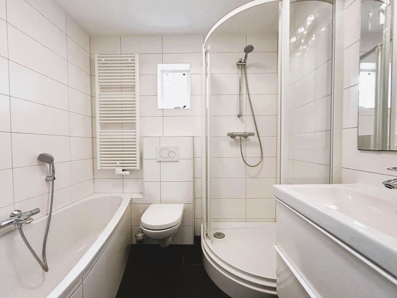 Unterkunft 0101523 - Ferienhaus Texel - Vakantiehuis E 619