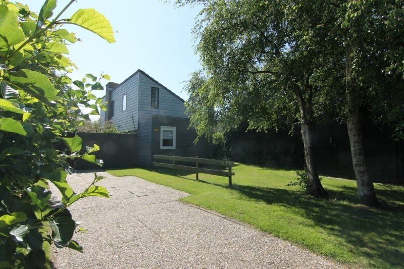 Unterkunft 0101524 - Ferienhaus Texel - Vakantiehuis A 383