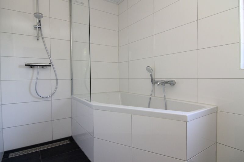 Unterkunft 0101524 - Ferienhaus Texel - Vakantiehuis A 383