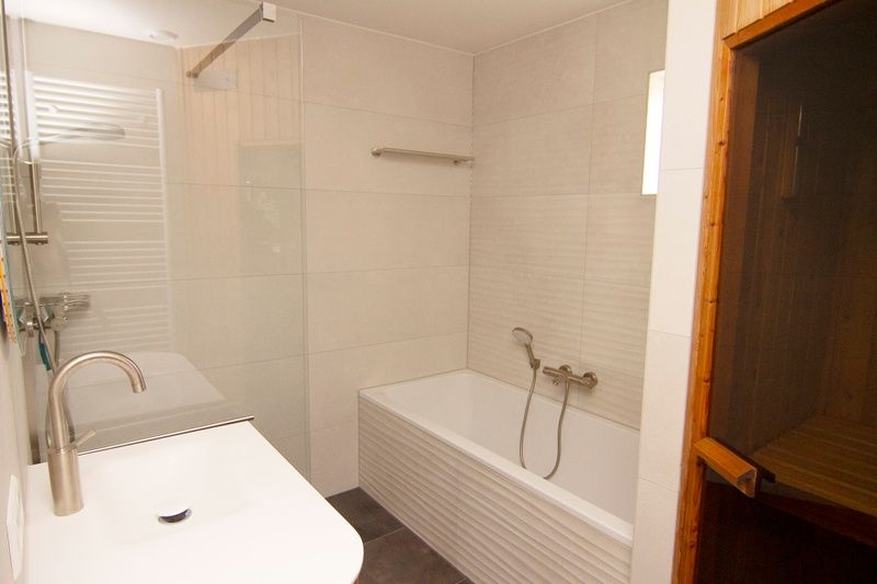 Guest house 0101526 - Holiday property Texel - Vakantiehuis F 609