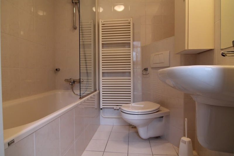 Unterkunft 0101527 - Ferienhaus Texel - Vakantiehuis B 261