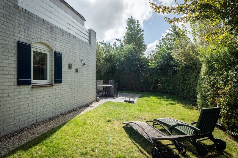 Guest house 0101528 - Holiday property Texel - Vakantiehuis F 549