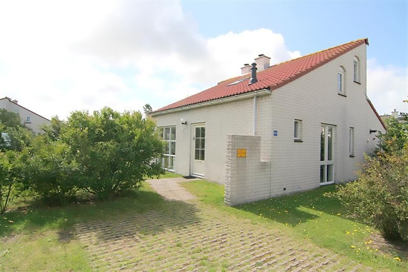 Unterkunft 0101530 - Ferienhaus Texel - Vakantiehuis D 620