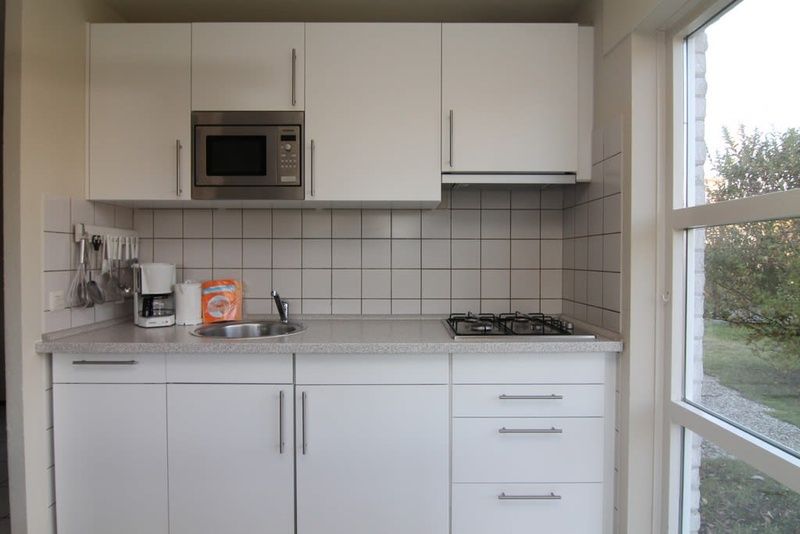 Unterkunft 0101530 - Ferienhaus Texel - Vakantiehuis D 620