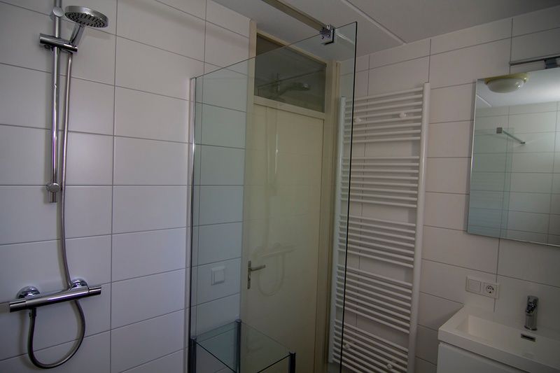 Unterkunft 0101530 - Ferienhaus Texel - Vakantiehuis D 620