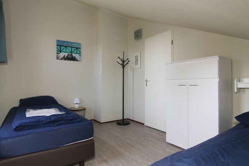 Unterkunft 0101530 - Ferienhaus Texel - Vakantiehuis D 620